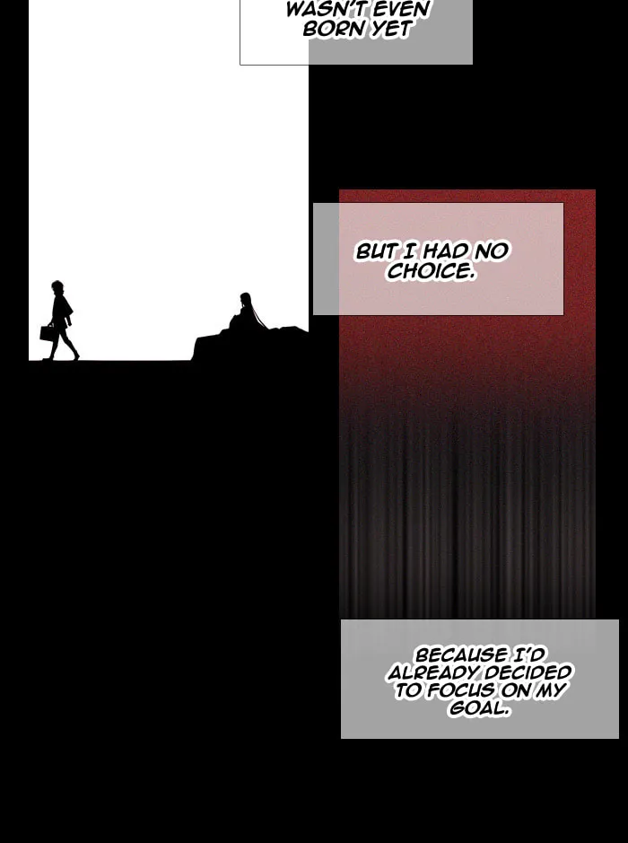 Black Haze Chapter 122 page 37 - 