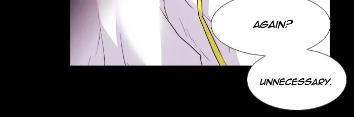 Black Haze Chapter 122 page 44 - 