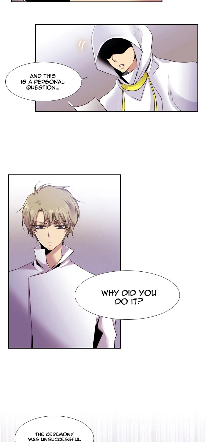 Black Haze Chapter 122 page 9 - 