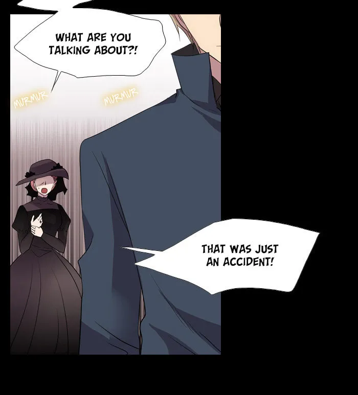 Black Haze Chapter 123 page 7 - 