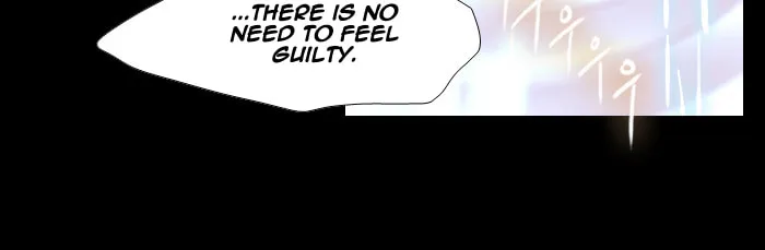 Black Haze Chapter 124 page 16 - 