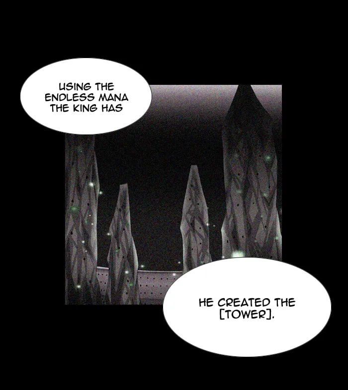 Black Haze Chapter 124 page 4 - 