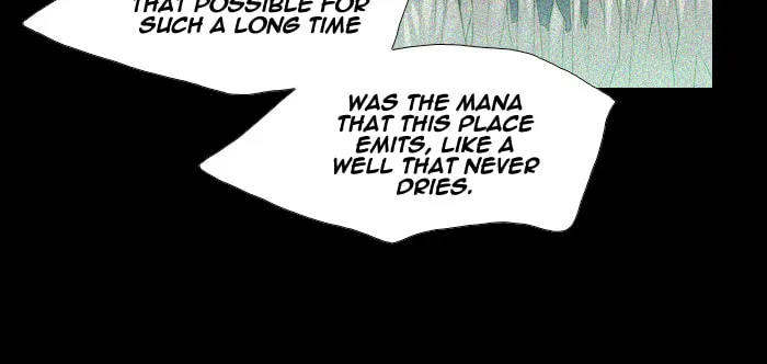 Black Haze Chapter 124 page 7 - 