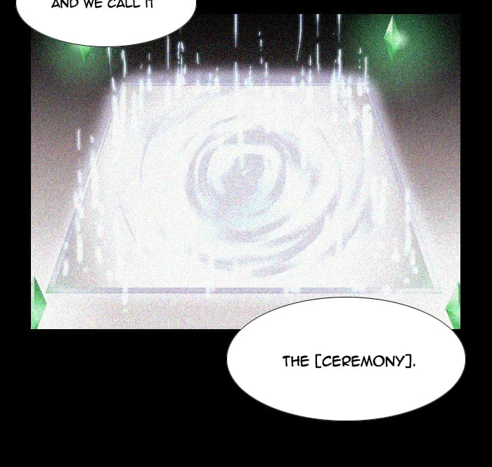 Black Haze Chapter 124 page 10 - 