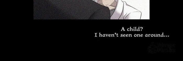 Black Haze Chapter 125 page 12 - 