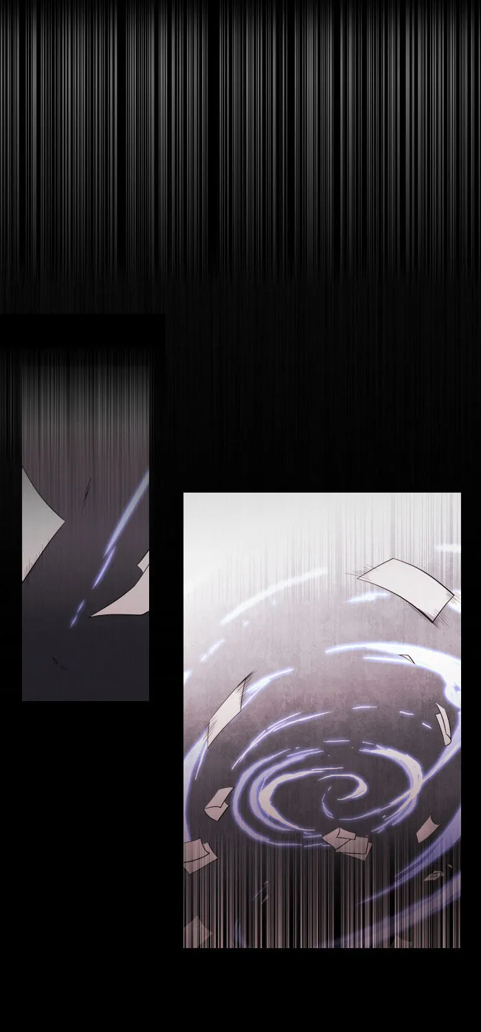 Black Haze Chapter 125 page 3 - 