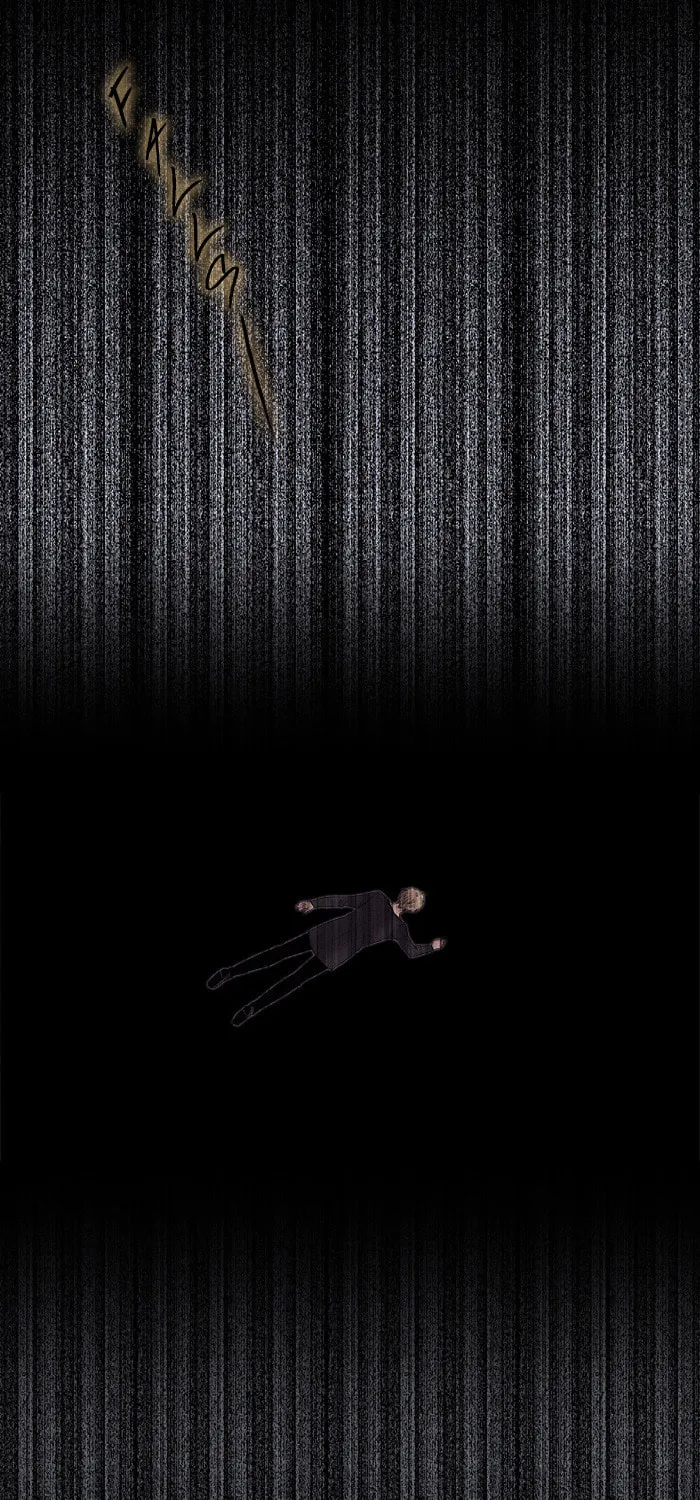 Black Haze Chapter 125 page 23 - 