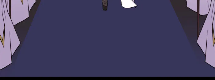 Black Haze Chapter 125 page 27 - 