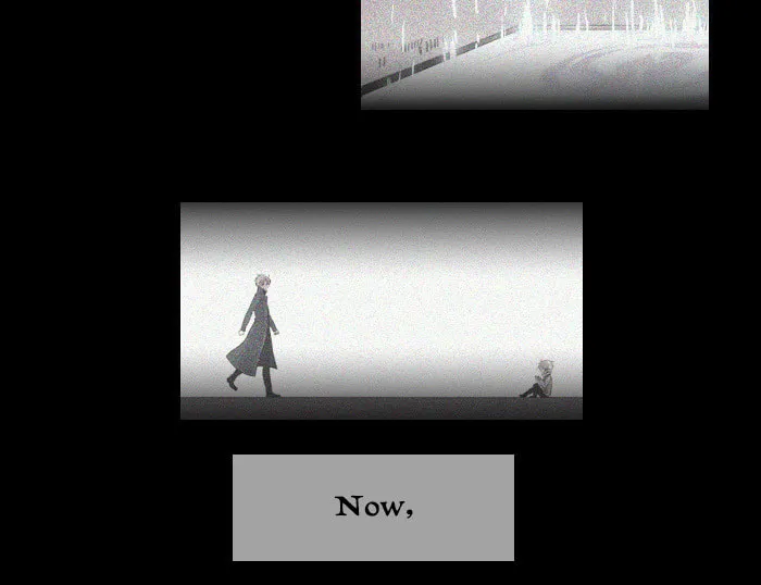 Black Haze Chapter 125 page 46 - 