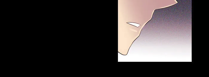 Black Haze Chapter 125 page 6 - 