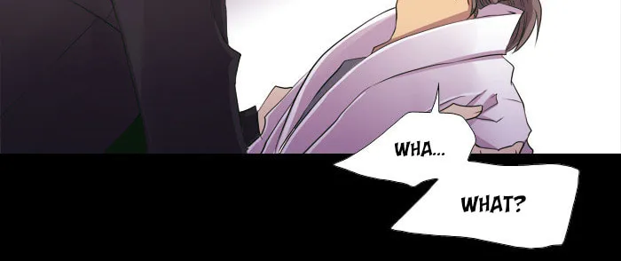 Black Haze Chapter 125 page 10 - 