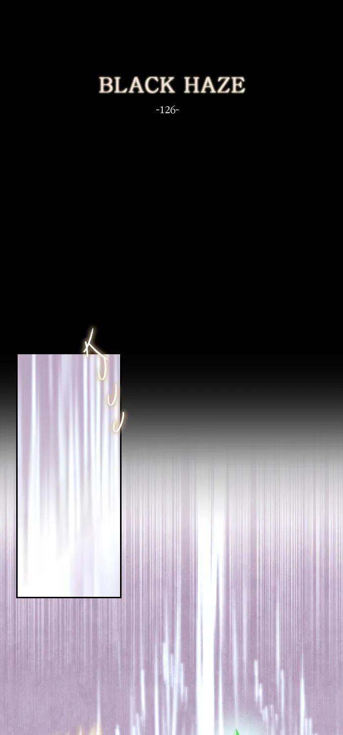 Black Haze Chapter 126 page 2 - 
