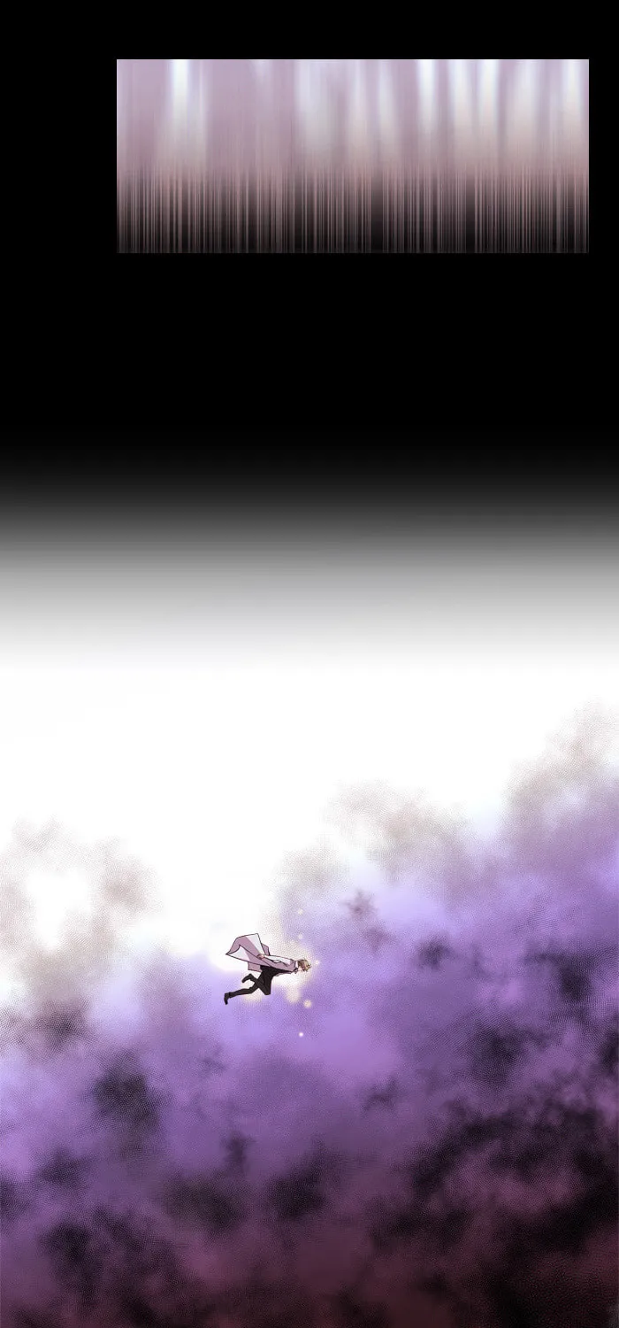 Black Haze Chapter 126 page 16 - 
