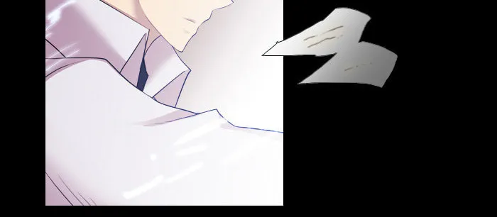 Black Haze Chapter 126 page 5 - 