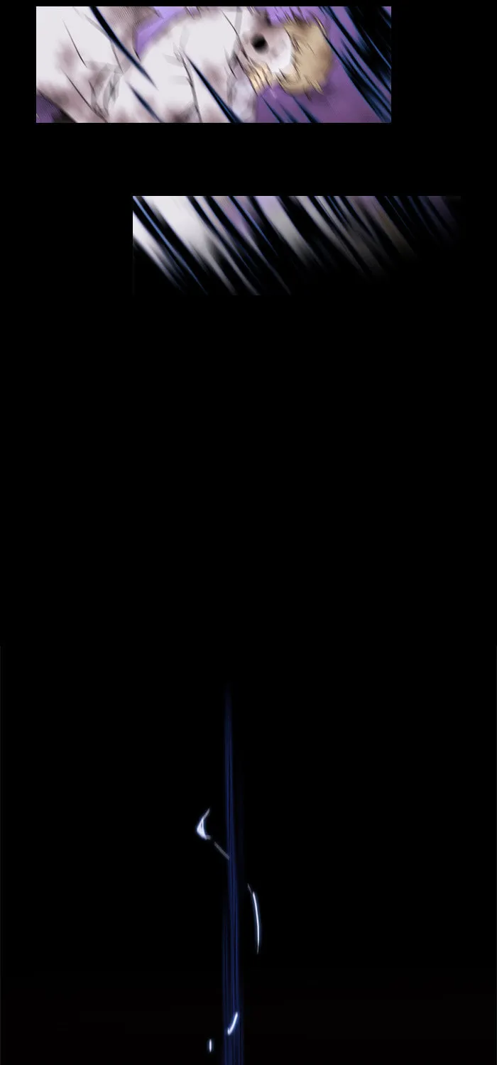 Black Haze Chapter 126 page 44 - 