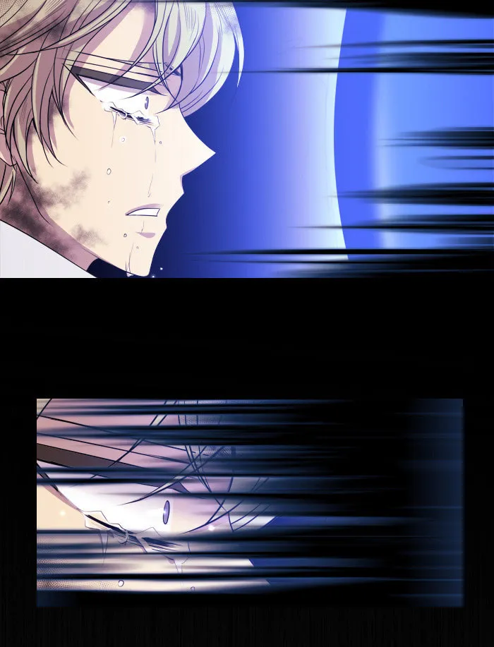 Black Haze Chapter 126 page 46 - 