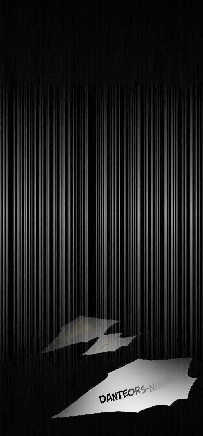 Black Haze Chapter 126 page 47 - 