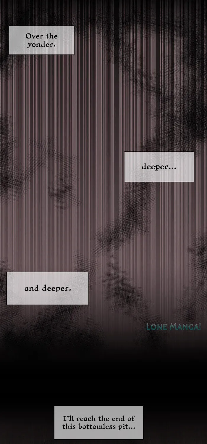 Black Haze Chapter 126 page 10 - 