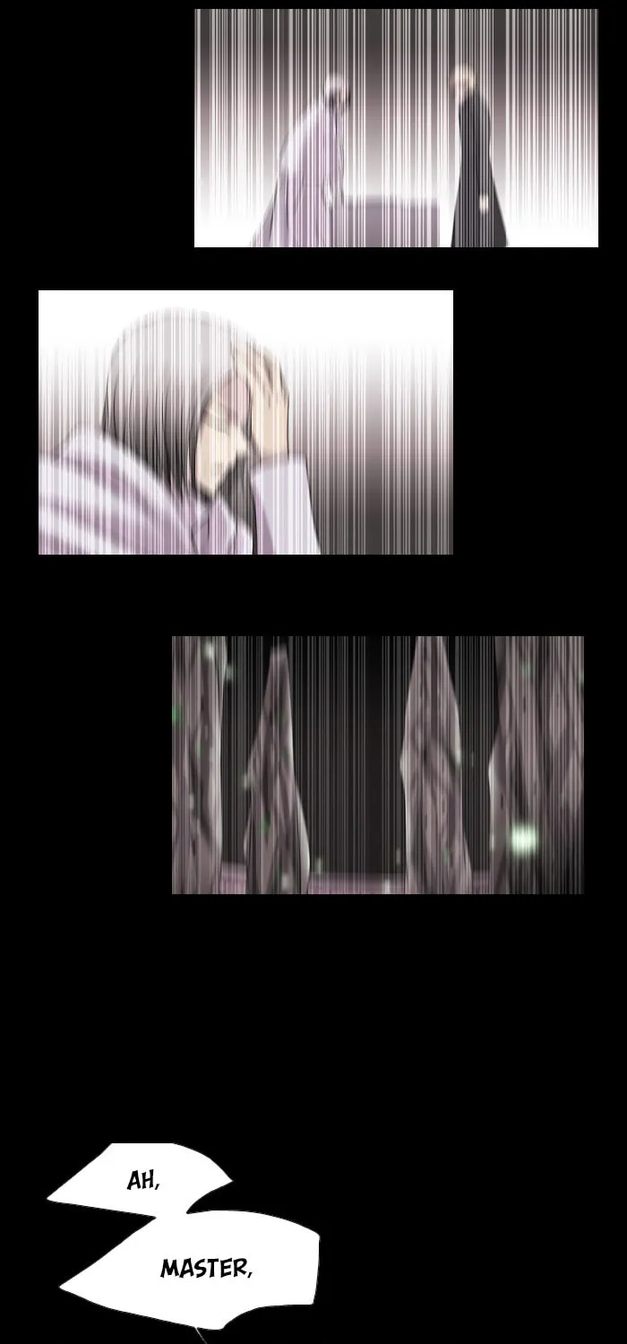 Black Haze Chapter 127 page 11 - 