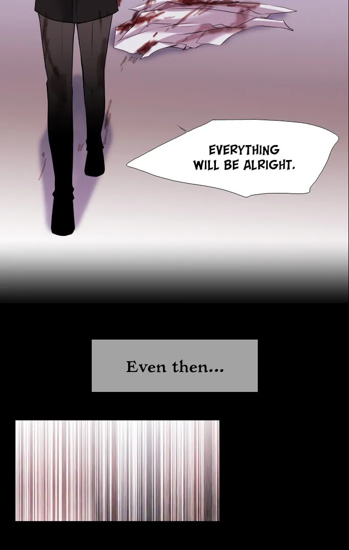 Black Haze Chapter 127 page 10 - 