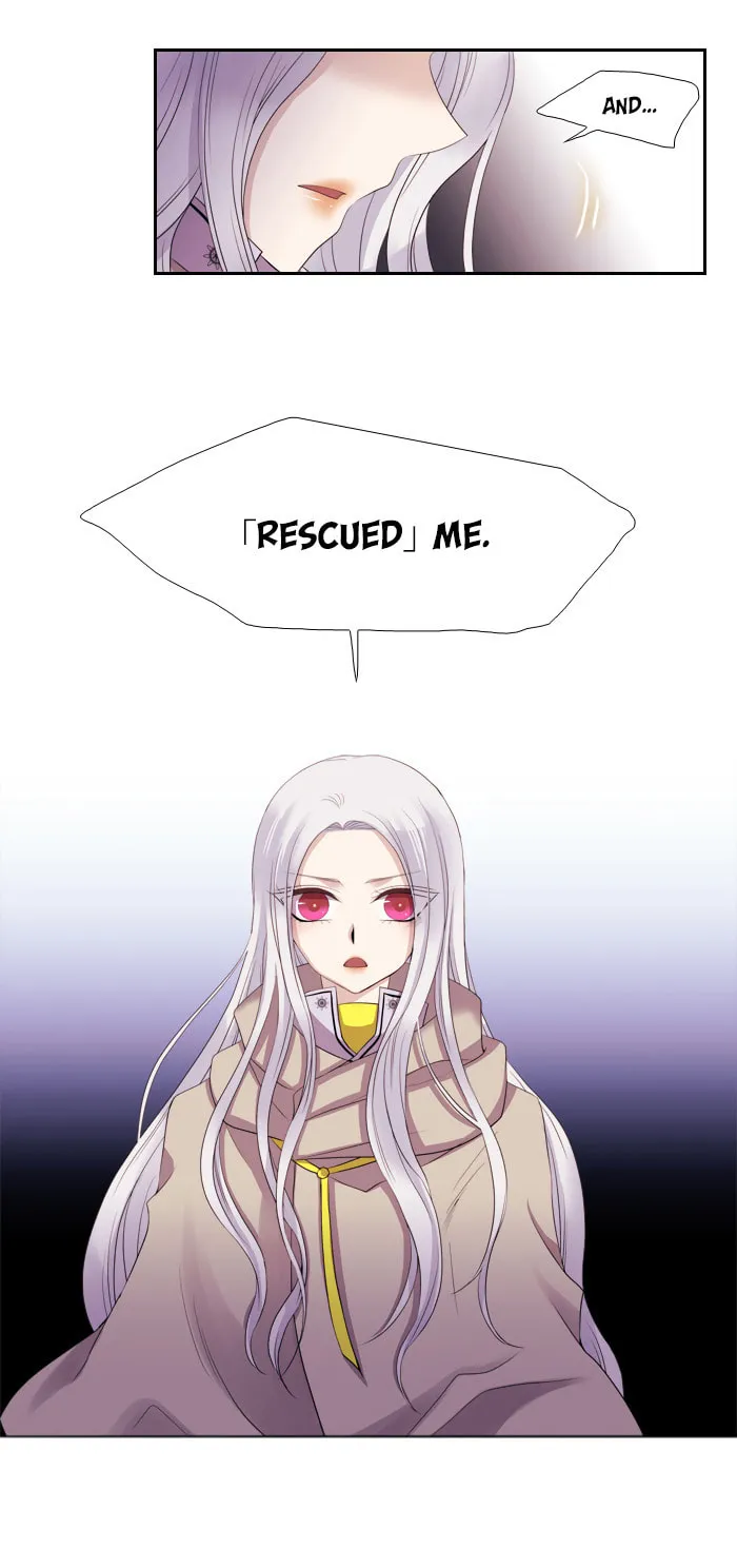 Black Haze Chapter 128 page 16 - 