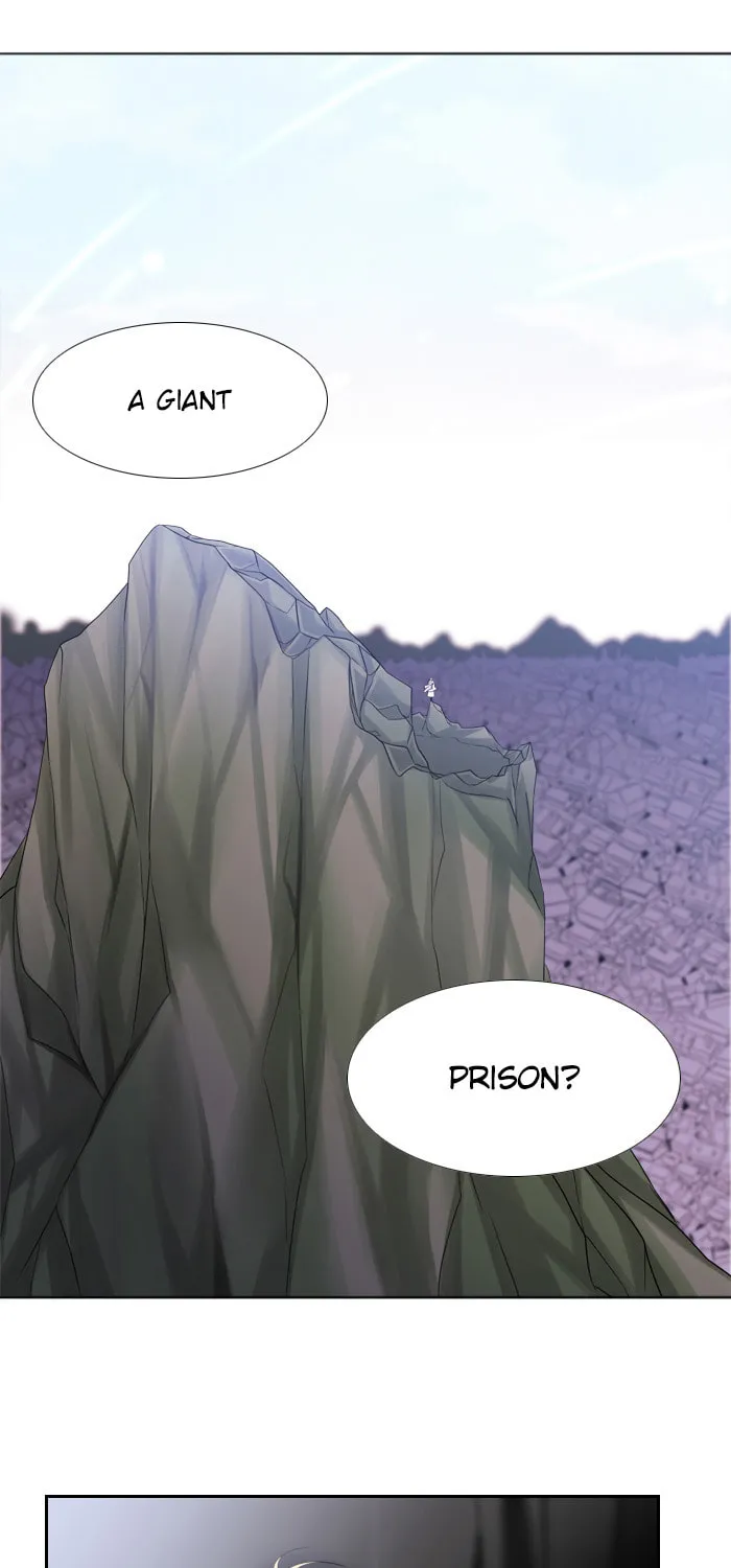 Black Haze Chapter 128 page 20 - 