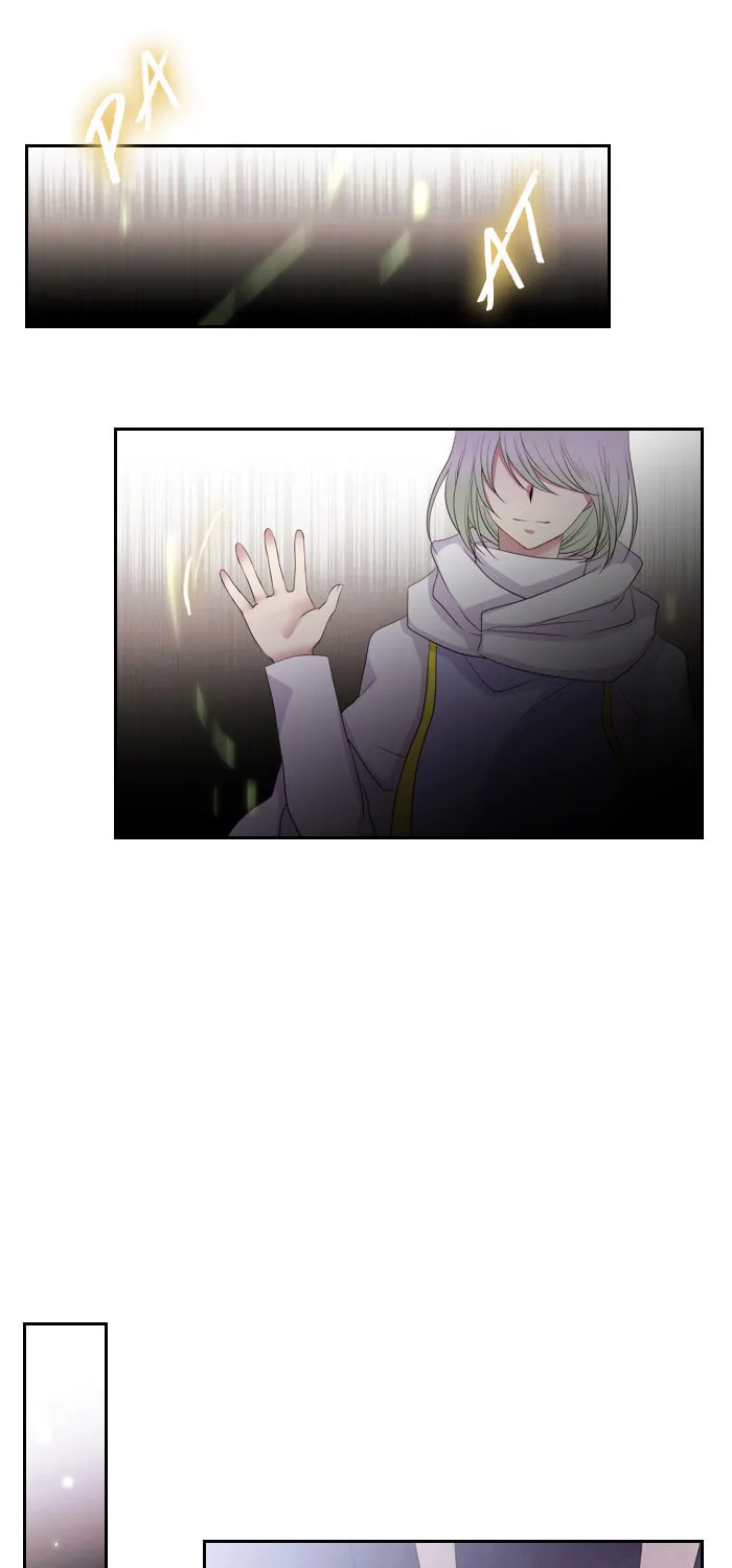 Black Haze Chapter 128 page 30 - 