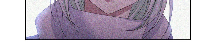 Black Haze Chapter 128 page 32 - 