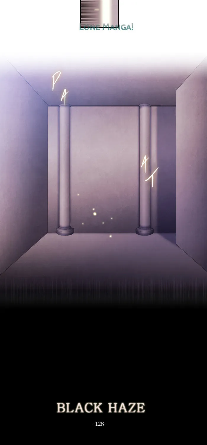 Black Haze Chapter 128 page 9 - 