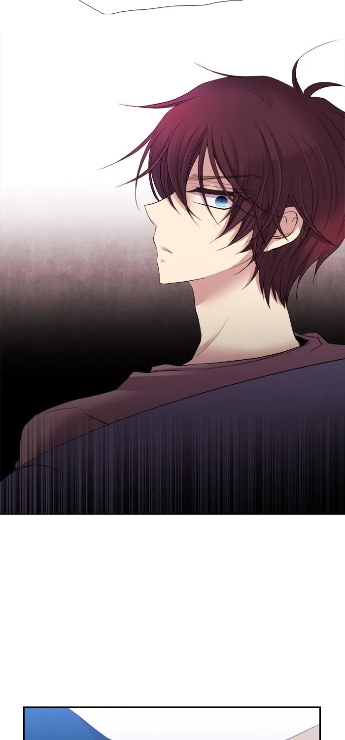 Black Haze Chapter 129 page 43 - 
