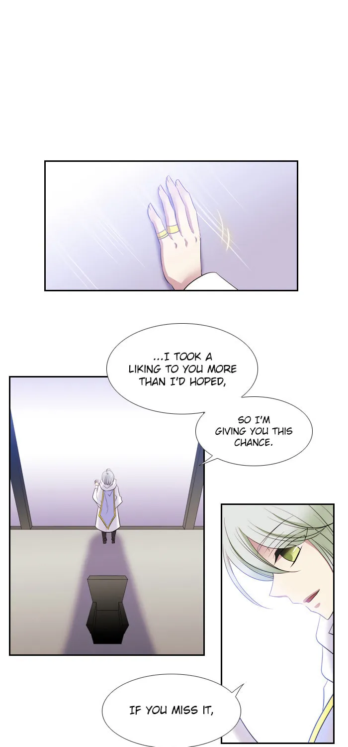 Black Haze Chapter 129 page 45 - 