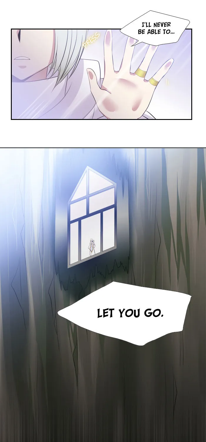 Black Haze Chapter 129 page 47 - 