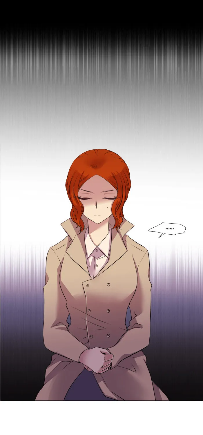 Black Haze Chapter 129 page 8 - 