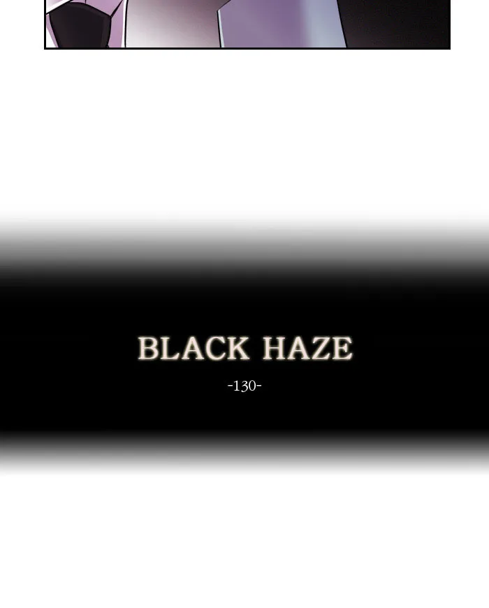 Black Haze Chapter 130 page 7 - 