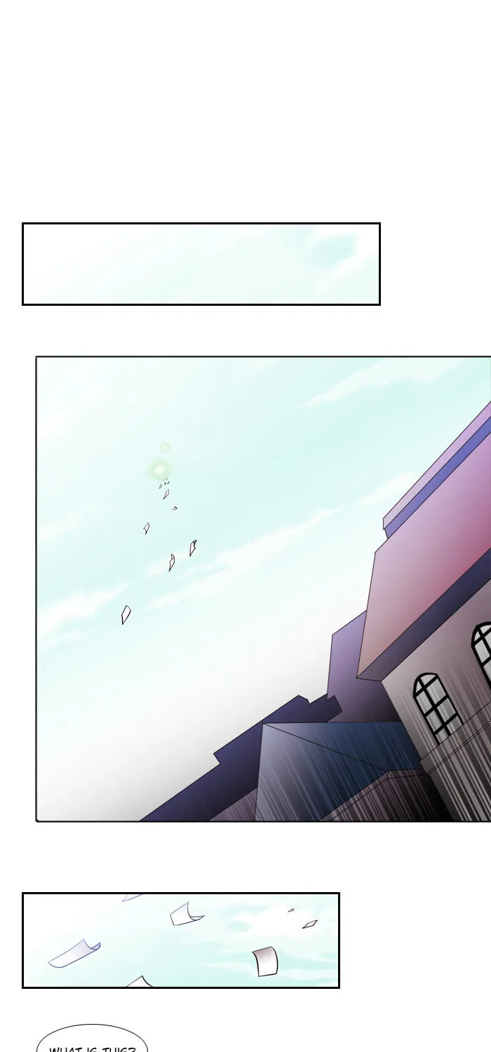 Black Haze Chapter 131 page 3 - 