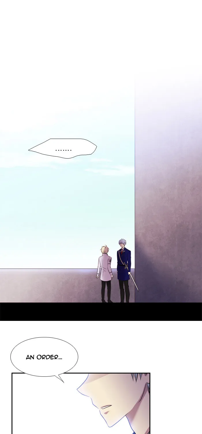 Black Haze Chapter 132 page 2 - 
