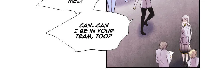 Black Haze Chapter 132 page 23 - 