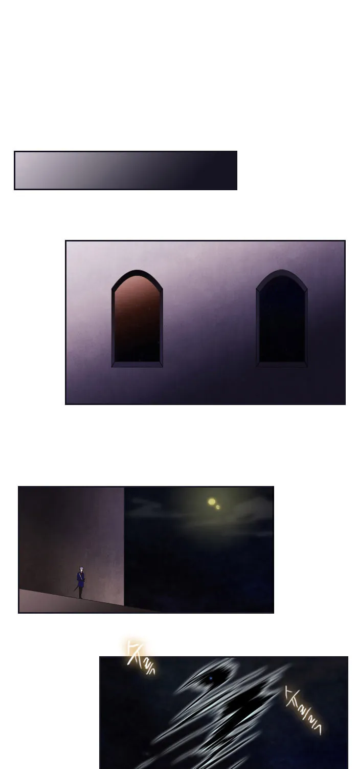 Black Haze Chapter 133 page 1 - 