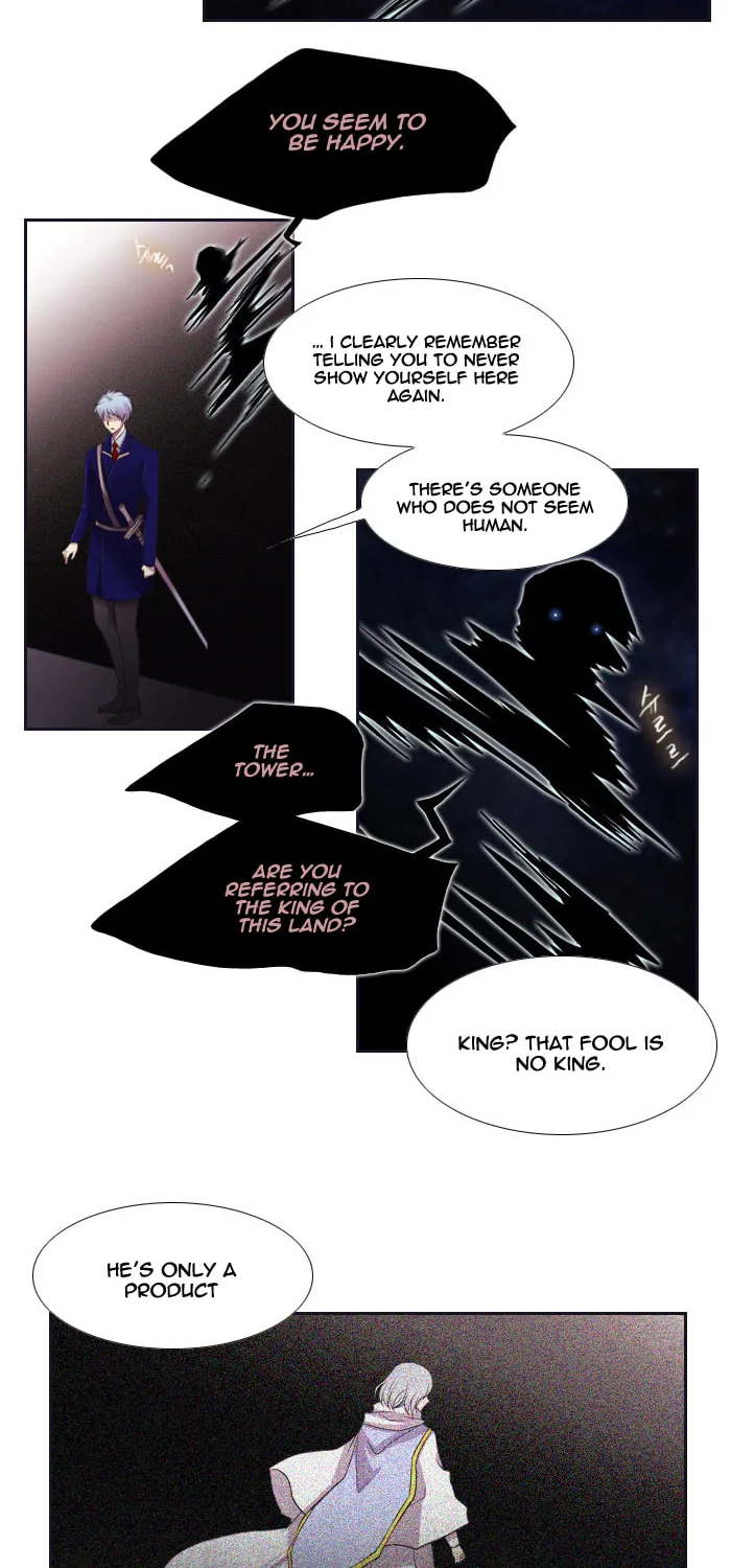 Black Haze Chapter 133 page 2 - 