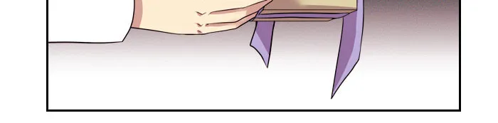 Black Haze Chapter 133 page 13 - 
