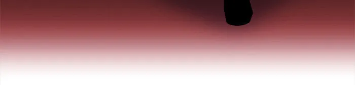 Black Haze Chapter 133 page 21 - 