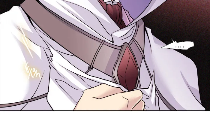 Black Haze Chapter 133 page 25 - 