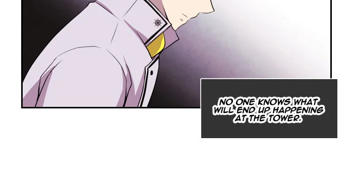 Black Haze Chapter 133 page 31 - 