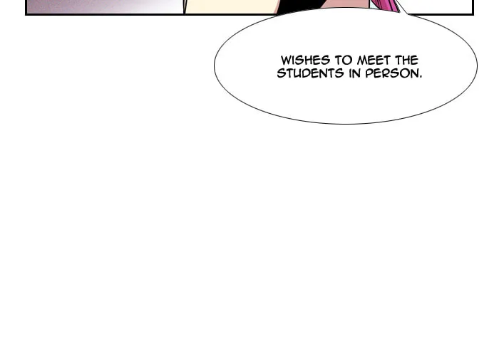 Black Haze Chapter 133 page 37 - 