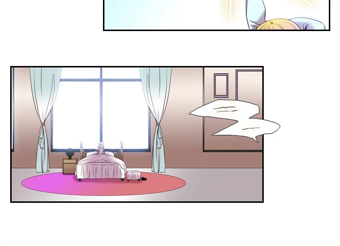 Black Haze Chapter 133 page 9 - 