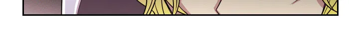 Black Haze Chapter 134 page 17 - 