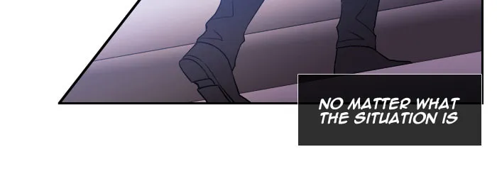 Black Haze Chapter 134 page 43 - 