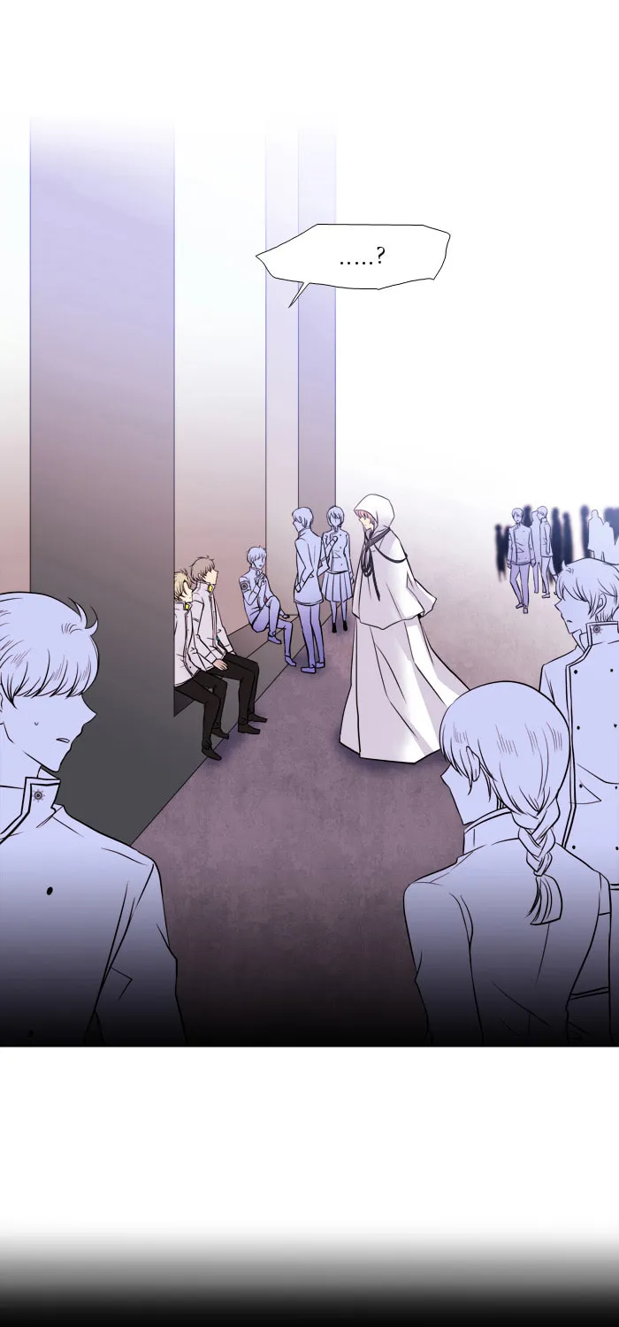 Black Haze Chapter 134 page 9 - 