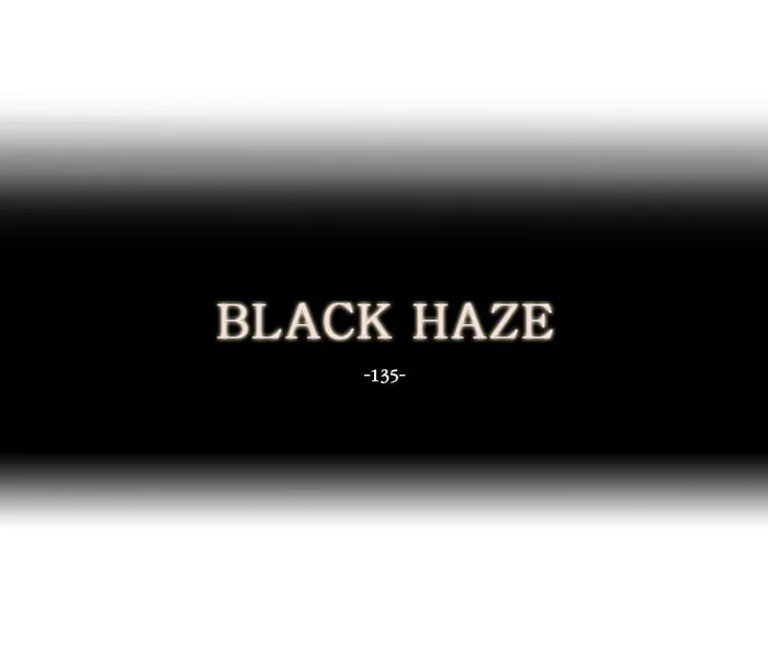 Black Haze Chapter 135 page 2 - 
