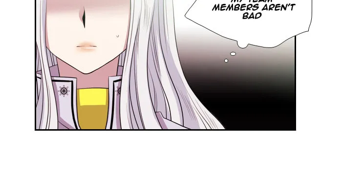Black Haze Chapter 135 page 7 - 